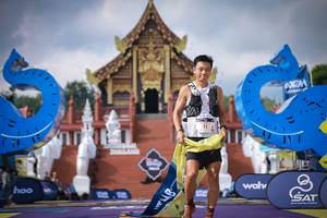 BIB: 
                            <button type="button" onclick="openModal(22698849)" class="btn btn-primary btn-sm float-right btn-popup" data-toggle="modal" data-target=".modal-high-quality">
                        <i class="fas fa-shopping-cart"></i> Add to Cart
                    </button>
                                            <button type="button" onclick="isThisMe(22698849, true)" class="btn btn-success btn-sm float-right btn-popup btn-isme hidden" data-toggle="tooltip" data-placement="bottom" title="นี่คือรูปของคุณใช่ไหม คลิกที่นี่เพื่อเอาเข้าอัลบั้ม">
                        <i class="fas fa-plus"></i> Add to album
                    </button>
                    <button type="button" onclick="isThisMe(22698849, false)" class="btn btn-warning btn-sm float-right btn-popup btn-isnotme hidden">
                        <i class="fas fa-ban"></i> Remove from album
                    </button>